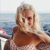 kirstenfiglo